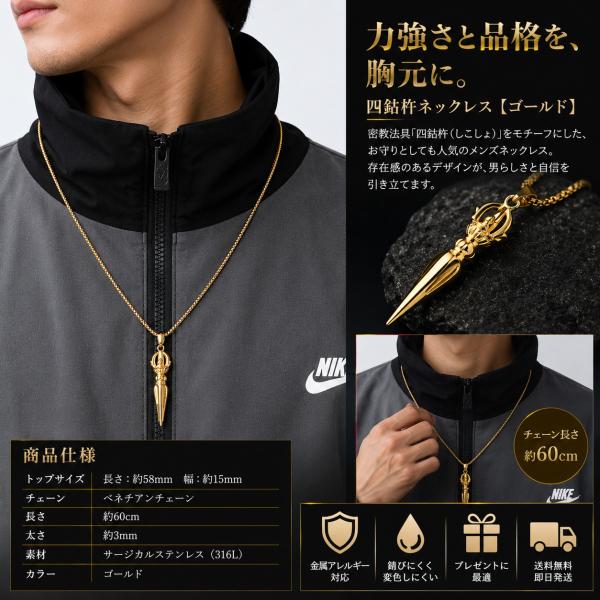 �l�b�N���X �����Y �����n �l�؋n ����� ������ �y���_���g �x�l�`�A���`�F�[�� �T�[�W�J���X�e�����X �����A�����M�[�Ή�  �M�t�g ���i�摜5