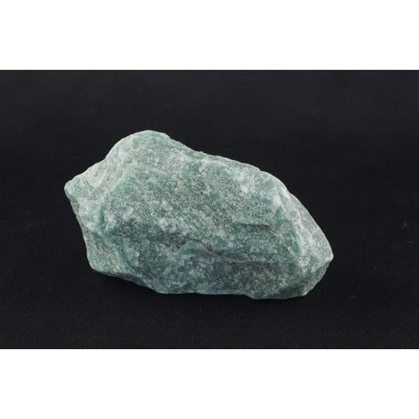 アベンチュリン原石 １９５ｇ Abn 11 Abn 11 天然石専門店名取貴石 通販 Yahoo ショッピング