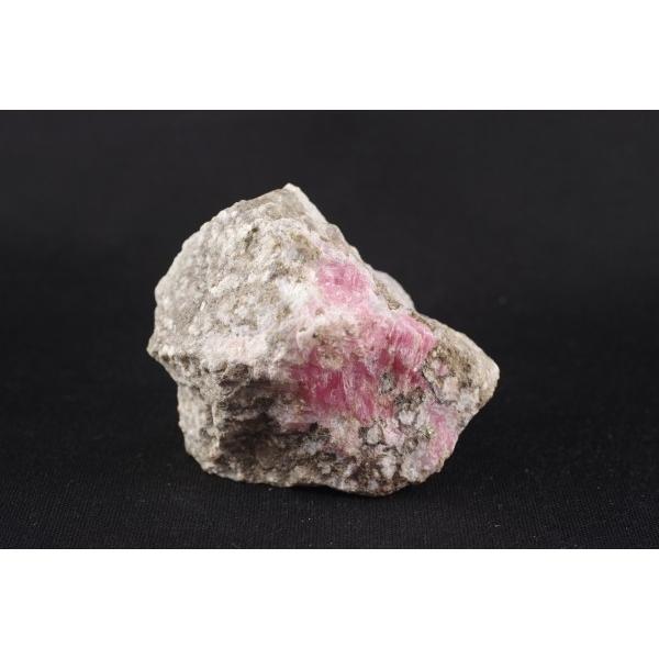 ロードクロサイト×パイライト×フローライト原石 259g : 天然石専門