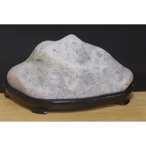 糸魚川産翡翠原石磨き 鑑賞石10kg /jad-30｜天然石専門店名取貴石