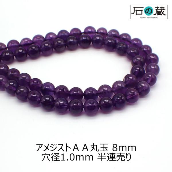 VR r[Y AWXg `` Eh ۋ 8 Ai19E24Oj