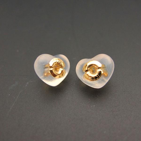 K18YG 18CG[S[h sAXLb` n[g^ _ubN 1yA