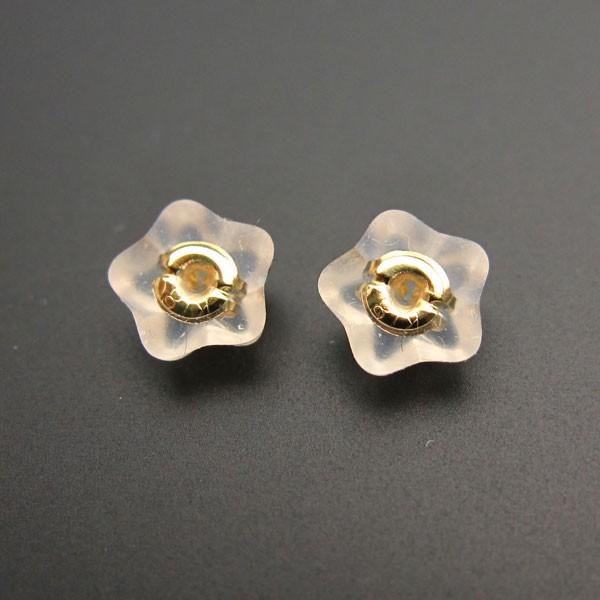 K18YG 18CG[S[h sAXLb` ^  _ubN  1yA 2P 