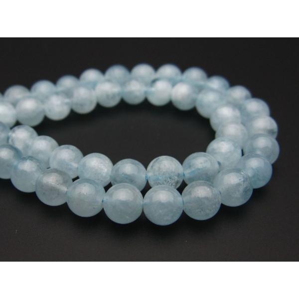 VR r[Y ANA} `` ۋ Eh6 A