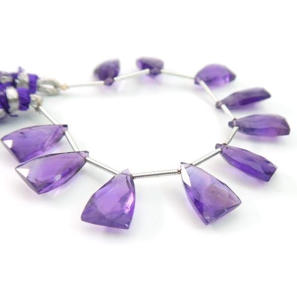 VR r[Y AWXg `` gCAOJbg 9×15@1