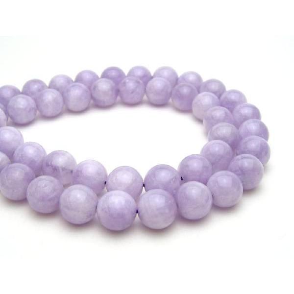 VR r[Y x_[AWXg ~L[  ۋ Eh 10 1