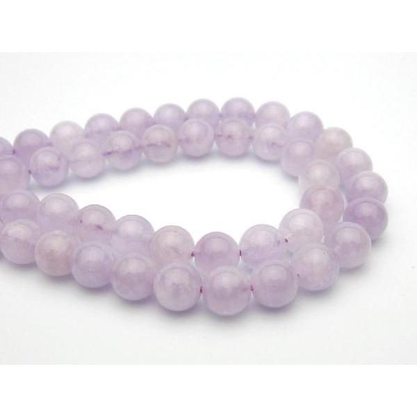 VR r[Y x_[AWXg ~L[  ۋ Eh 12 1