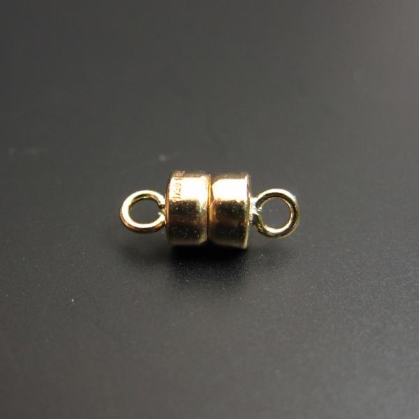 14/20KGF S[htBh }OlbgNXv 4 1g