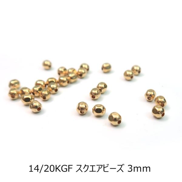 14KGF S[htBh Xy[T[ No.8 XNGAr[Y3 1