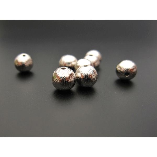 メテオライト ギベオン隕石 ａａａ 丸玉 ラウンドビーズ6ｍｍ １粒売り 鑑別済 Buyee Buyee Japanese Proxy Service Buy From Japan Bot Online