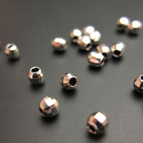 925シルバー スライドボール ミラーボールカット 径3 0ｍｍ 固定できるパーツ 1個売り Buyee Buyee Japanese Proxy Service Buy From Japan Bot Online