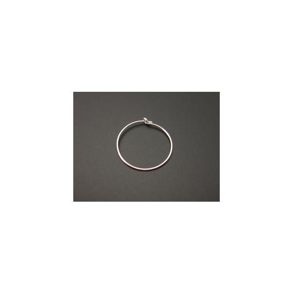 925Vo[ t[vsAX 25 1yA