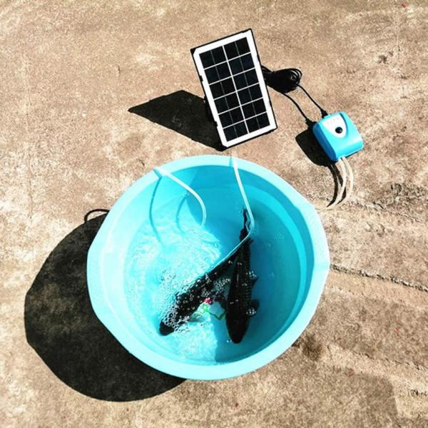 エアポンプ ソーラー酸素ポンプ 小型 水槽ポンプ 静音 循環ポンプ Dc Usb ソーラーパネル充電 6v 3 5w 吐出口2つ 釣り 池 水族館sorapop Buyee Buyee Japanese Proxy Service Buy From Japan Bot Online