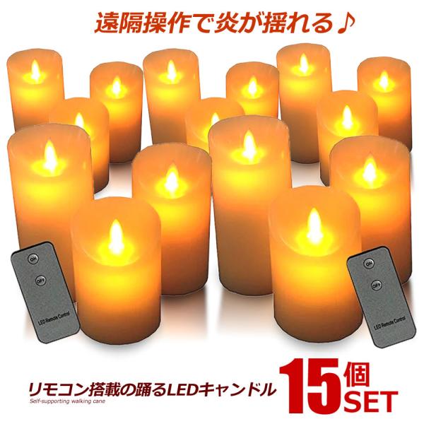 5Zbg LED LhCg k RZbg Rt d  h߂ CeA Ɩ R[hX A  [h RIMOSAN