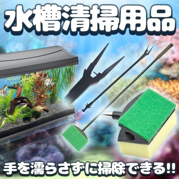 水槽掃除用品 マジックハンド ブラシ スポンジ Et Ssss Buyee Buyee Japanischer Proxy Service Kaufen Sie Aus Japan