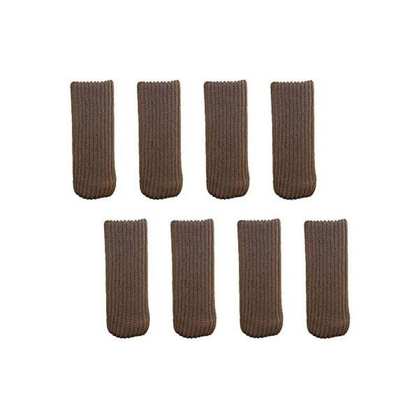 �֎q �r�J�o�[ �ۋr�p�r ���Ή� �� �t���[�����O ���h�~ ET-ISUASI