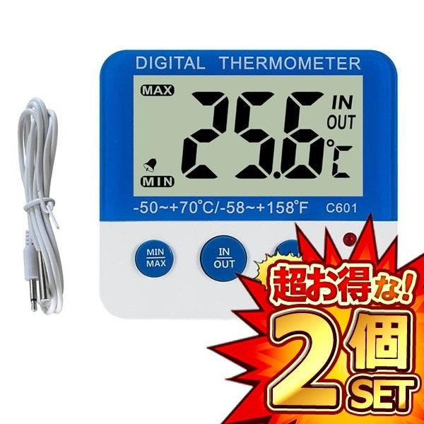 温度計 熱帯魚 アクアリウム用品の人気商品 通販 価格比較 価格 Com