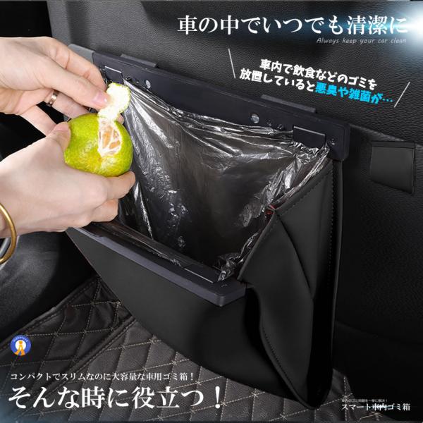 ishino7_f-kn2603-40a_2_d_20260312183240