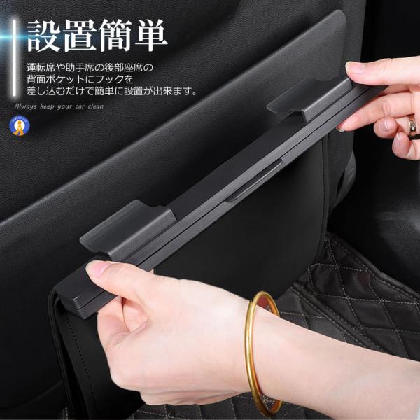 ishino7_f-kn2603-40a_4_d_20260312183239