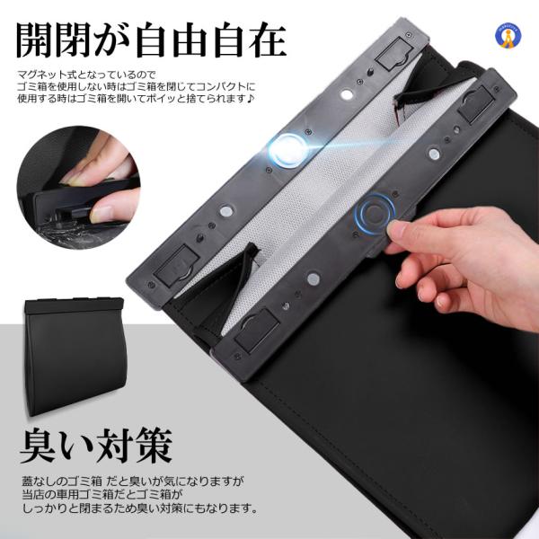 ishino7_f-kn2603-40a_5_d_20260312183239