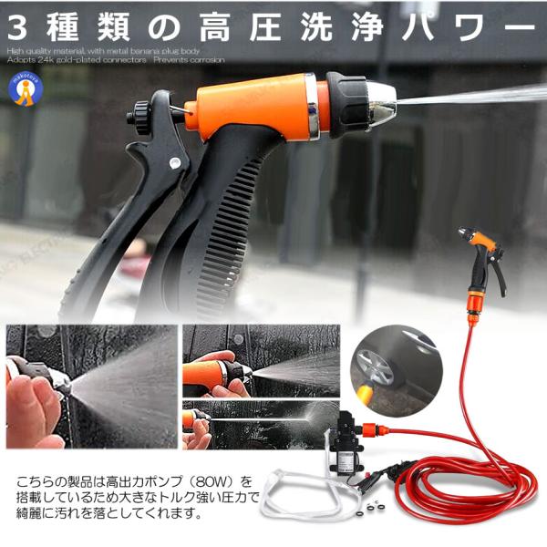 ishino7_f0714-31a_2_d_20240329155151