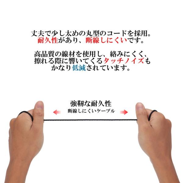 ジーオンライン ゴールド イヤホン 高音質 イヤフォン 重低音 軽量 密閉型 ヘッドホン マイク付き 通話可能 音量調節 通勤 通学 スポーツ Gonline Gd Buyee Buyee 提供一站式最全面最专业现地yahoo Japan拍卖代bid代拍代购服务 Bot Online