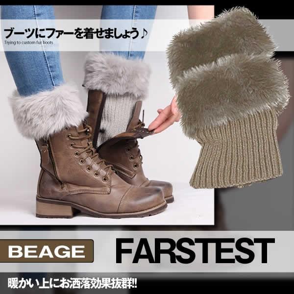 冬靴 メンズ 北海道 検索ランキング注目度順 冬靴 メンズ 北海道 総合