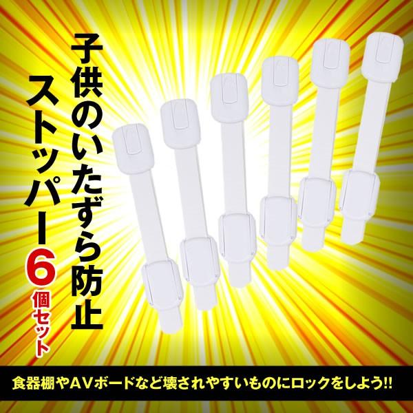 h~ Xgbp[ 6Zbg xr[K[h Xgbp[ `ChbNxr[bN q h~ 6-YOUCHUI