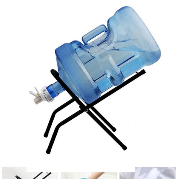 5lバケット ブラケット スタンドのみ 水 ミネラルウォーター タンク 置き場 安定感 おしゃれ 万能 5lbasuket Buyee Buyee 提供一站式最全面最專業現地yahoo Japan拍賣代bid代拍代購服務 Bot Online