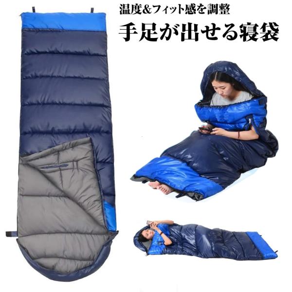 Vt Q u[ 5Zbg ^ 1.05kg 220cm 1lp x 􂦂 AEghA Lv Ԓ h 肪o A\ EJ TENOBASHE-BL-MI