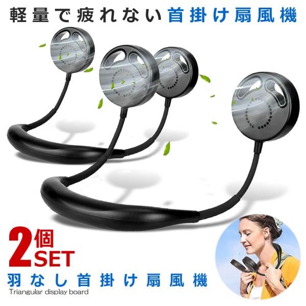 2Zbg lbNt@ ubN ^ y [d ʒ |@ nYt[ MǑ΍ AEghA Lv tFX ʊw ʋ  NASIKUBI-BK