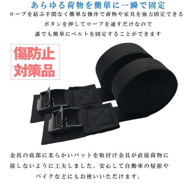 ishino7_m-mi0703-14a_2_d_20231215114254
