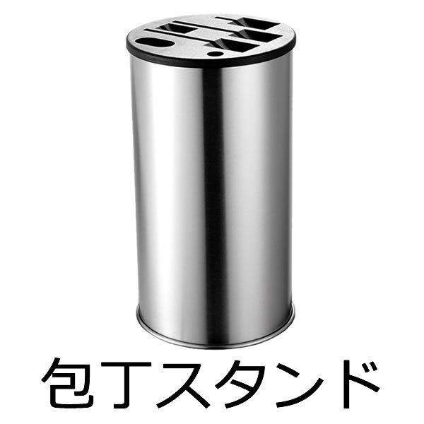 X^h ی`^Cv iCtX^h d^ XeX [ Vo[Lb` ֗  䏊 ObY TINSTA