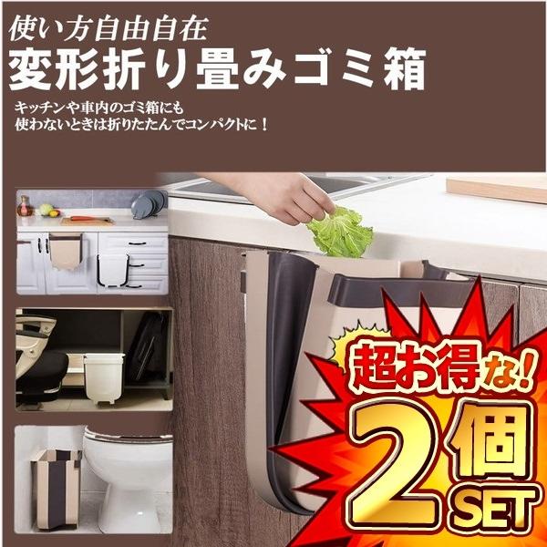 2Zbg Lb` Lrlbg S~ uE | z_[ Ԃ牺 e  ȃXy[X ܂肽 ԓ OpR[i[ KITCKYA-BR