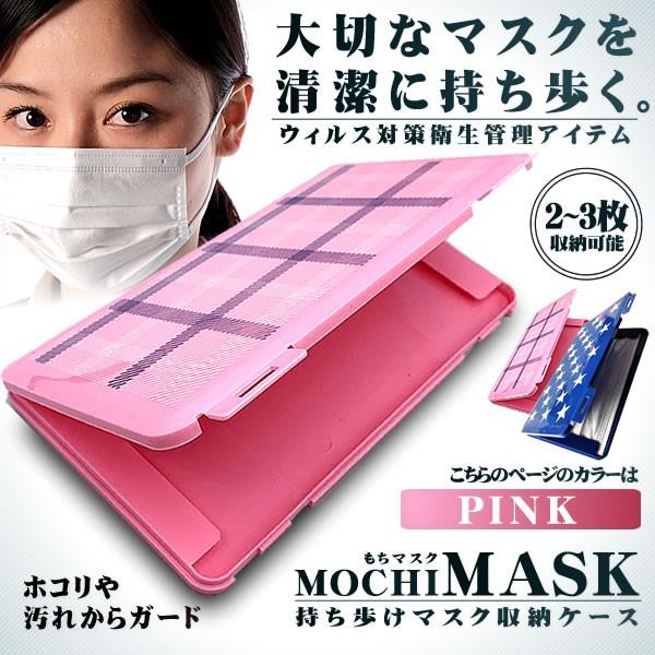 }XNP[X sN ۊ q [ 2-3  S EBX aC h~ |PbgTCY MSCASE-PK