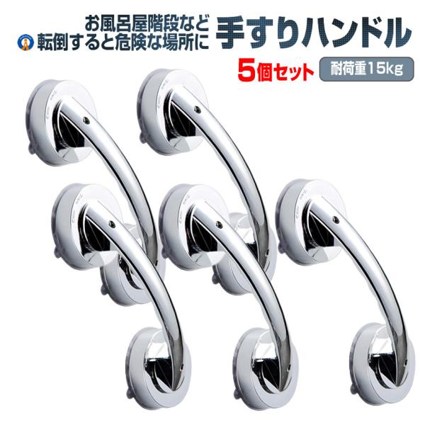 5Zbg zՎ肷 hAnh   N ͋z Z[teB Vo[ gC C oX ʏ  q KX ̖h~ CHOKYOHAN