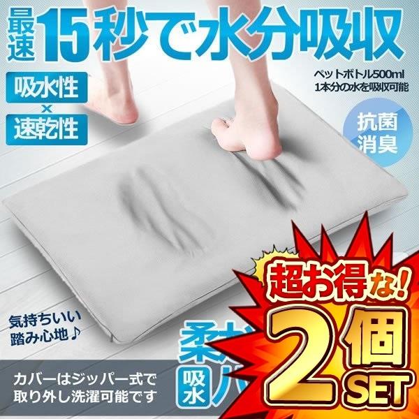 oX}bg _]y 2Zbg C @ A oX ʏ pi uԋz ~ z R K L  hJr \ KESOMAT