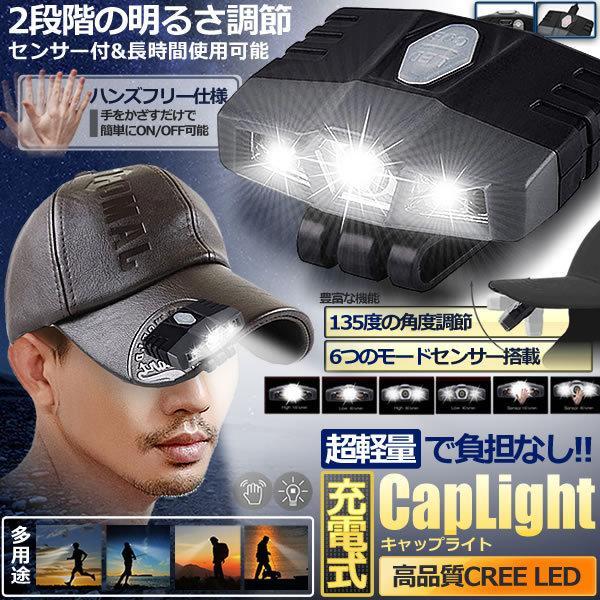 wbhCg LbvCg y [d 邳 2iK ZT[t Ԏgp ނ Xqɂ px Lv oR EH[LO q l AKACHOJU