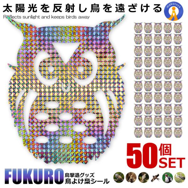 50Zbg 悯 tNE ˔V[ zO 悯 ƒ؉ _Ɨpi \t^Cv   ӂ낤   iC c TORIYOKEOWL