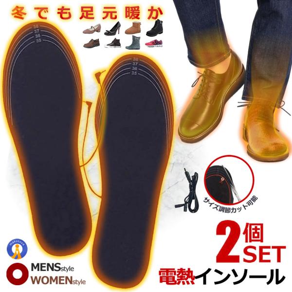 dMC\[ 2Zbg q[^[ C V[Y q[gC\[ USBM dM ₦΍ h  ~ ɒg 􂢉\ ؂ TCY DEISOLL