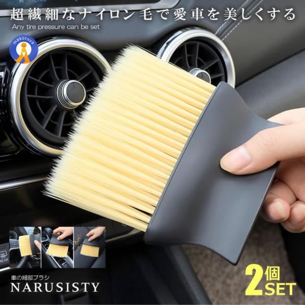 2Zbg ԃuV @ o  וuV zC[ _炩 Ȃ ԓ  _bV{[h O hXAbv N[jO BURASEKUH