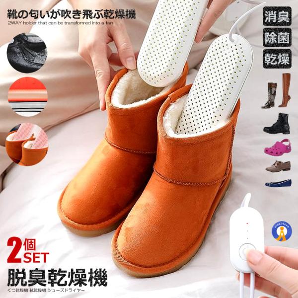 2Zbg @ C@ L  USBd V[YhC[ ʔM ^C}[@\t J ~J  V q jICh~ ^C KUKUKAN