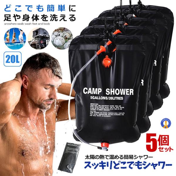 5Zbg V[pbN e20L zM ݂艺  obO AEghA Ȉ |[^u ЊQ ً} C O X|[c ď DOKOSUUI