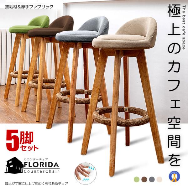 5Zbg _JtFXc[ JE^[`FA 73cm z NbV ֎q360x] wt k i` JtF`FA MOOCAFEST