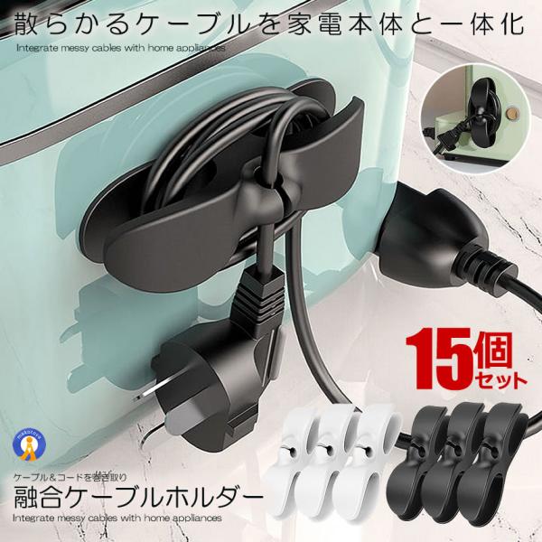 ishino7_s-kk2304-72a-5set