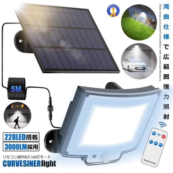 太陽光線 ※格安出品※ led-150w-30000lm-t-1.jpg