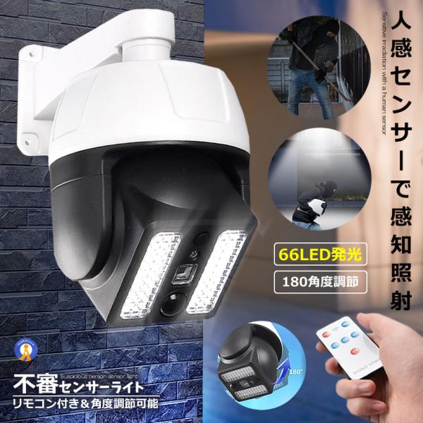 66LED hƑ΍ ZT[\[[Cg \[[[d lZT[ [V Ɩ K[fjO  h O 120x ÃZT[̗p 66BOSORA