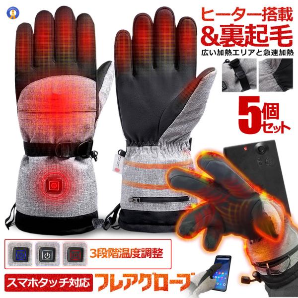 5Zbg dMO[u oCN oCNO[u h oCNO[u ] ~p q[^[ M N _ tAO[u 3iKx  