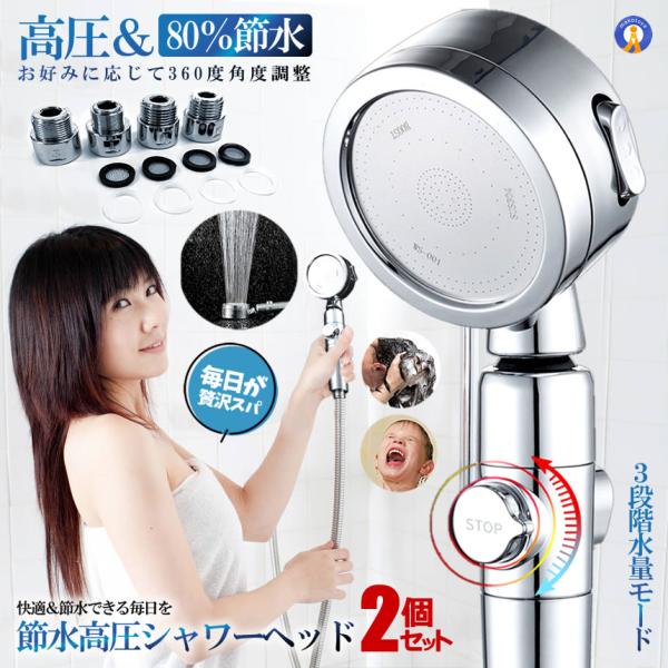 V[wbh 2Zbg ߐ V[   3iK e     360x px C oXpi {t K ז SHAWAHE