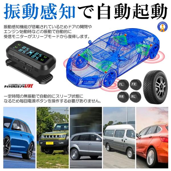 ishino7_s-km2502-30a_4_d_20250310183053